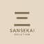 SANSEKAI Solution